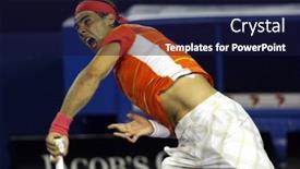  Presentation with win - 