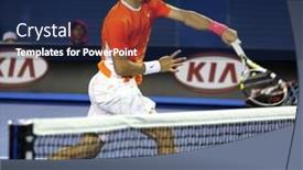  Presentation with win - 