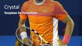  Presentation with win win - 