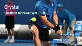  Presentation with daniel - 