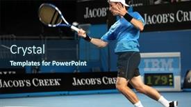  Presentation with daniel - 