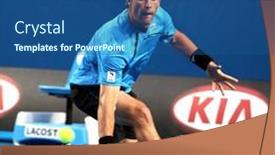  Presentation with daniel - 