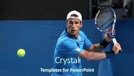  Presentation with daniel - 