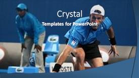  Presentation with daniel - 