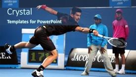  Presentation with daniel - 