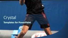  Presentation with daniel - 