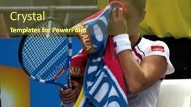  Presentation with australia melbourne - 