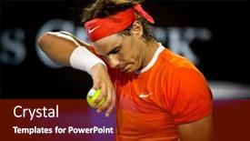  Presentation with win win - 