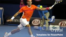  Presentation with win win - 