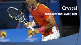  Presentation with win - 