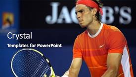  Presentation with win - 