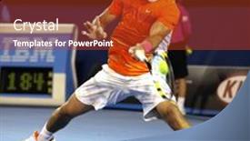  Presentation with win - 