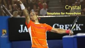  Presentation with win - 