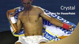  Presentation with win - 