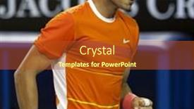  Presentation with win - 