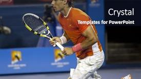  Presentation with win win - 