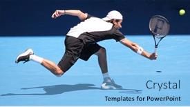  Presentation with third - 