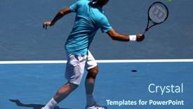  Presentation with third - 