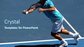  Presentation with third - 