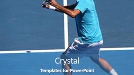  Presentation with third - 