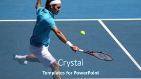  Presentation with third - 