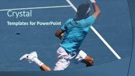  Presentation with third - 