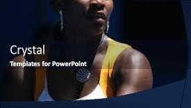  Presentation with third - 