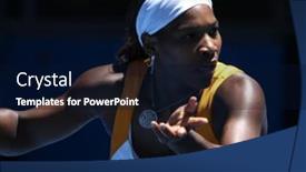  Presentation with third - 