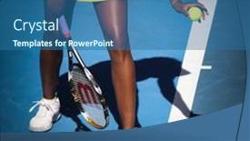  Presentation with venus - 