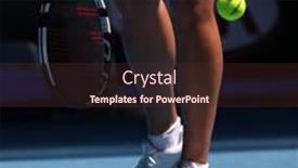  Presentation with australia melbourne - Presentation with melbourne-australia-january-26-close background and a tawny brown colored foreground