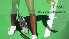  Presentation with venus - Slides having melbourne-australia-january-26-venus background and a seafoam green colored foreground