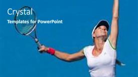  Presentation with australia melbourne - 