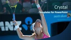  Presentation with melbourne - 