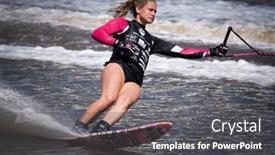  Presentation with australia melbourne - 