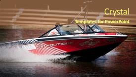  Presentation with australia melbourne - 