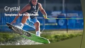  Presentation with australia melbourne - 