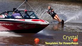  Presentation with australia melbourne - Amazing slide set having melbourne-australia-march-12-cathryn backdrop and a tawny brown colored foreground