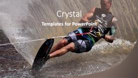  Presentation with melbourne - 