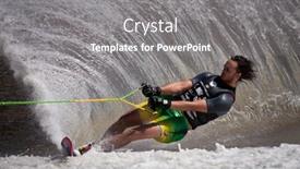  Presentation with australia melbourne - Presentation having melbourne-australia-march-12-jonathan background and a gray colored foreground