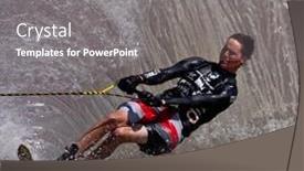  Presentation with australia melbourne - 