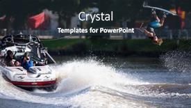  Presentation with australia melbourne - 