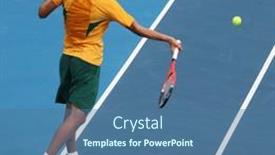  Presentation with win - 