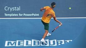  Presentation with win win - 