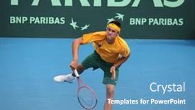  Presentation with win win - 