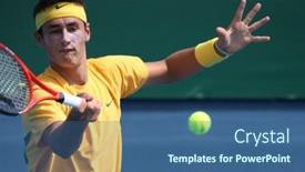  Presentation with win - 