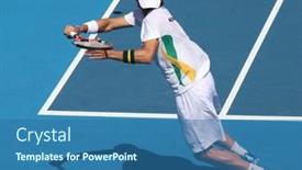  Presentation with win - 