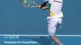  Presentation with win win - 