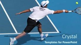  Presentation with peter - 