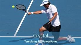  Presentation with peter - 