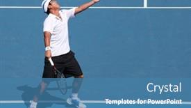  Presentation with peter - 